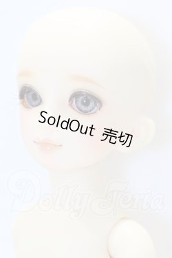 画像3: 幼SD/リリィ S-26-04-12-054-SK-ZS