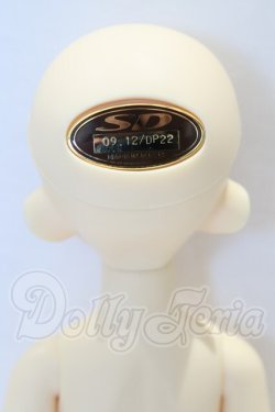 画像5: 幼SD/リリィ S-26-04-12-054-SK-ZS