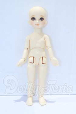 画像6: 幼SD/リリィ S-26-04-12-054-SK-ZS