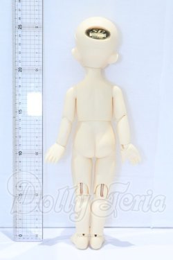 画像7: 幼SD/リリィ S-26-04-12-054-SK-ZS