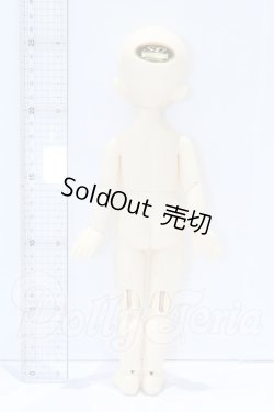 画像7: 幼SD/リリィ S-26-04-12-054-SK-ZS