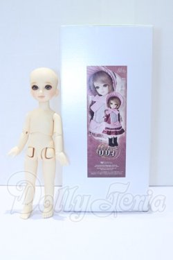 画像8: 幼SD/リリィ S-26-04-12-054-SK-ZS