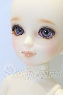 画像9: 幼SD/リリィ S-26-04-12-054-SK-ZS