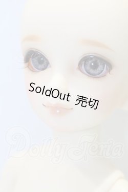 画像9: 幼SD/リリィ S-26-04-12-054-SK-ZS