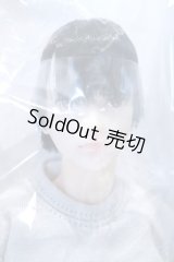 六分の一男子図鑑/エイト B2207 S-26-02-15-444-SK-ZS