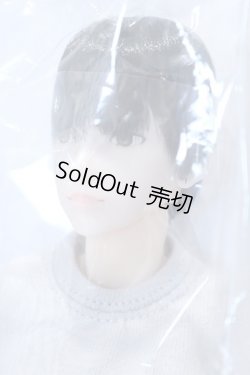 画像2: 六分の一男子図鑑/エイト B2207 S-26-02-15-444-SK-ZS