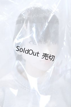 画像3: 六分の一男子図鑑/エイト B2207 S-26-02-15-444-SK-ZS