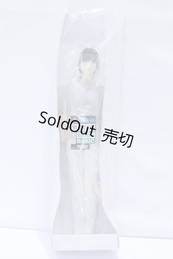 画像4: 六分の一男子図鑑/エイト B2207 S-26-02-15-444-SK-ZS