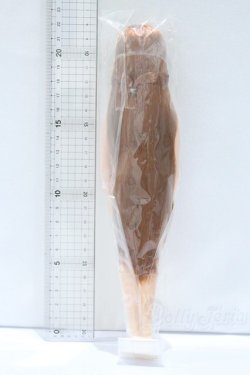 画像5: リカちゃん/きらちゃん S-25-11-16-029-SK-ZS