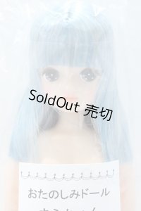 リカちゃん/きらちゃん S-25-11-16-030-SK-ZS