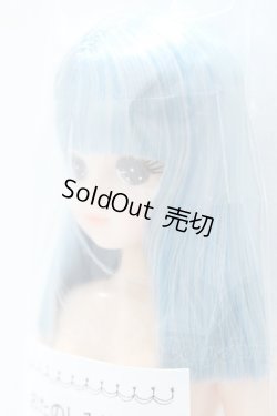 画像2: リカちゃん/きらちゃん S-25-11-16-030-SK-ZS