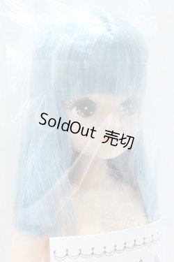 画像3: リカちゃん/きらちゃん S-25-11-16-030-SK-ZS