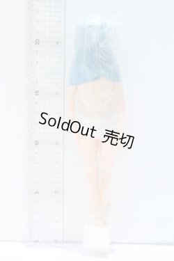 画像5: リカちゃん/きらちゃん S-25-11-16-030-SK-ZS