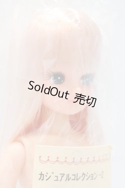 画像3: リカちゃん/リカちゃん S-26-03-08-333-SK-ZS