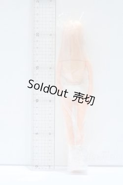 画像5: リカちゃん/リカちゃん S-26-03-08-333-SK-ZS