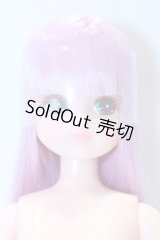 リカちゃん/リカちゃん S-26-07-05-413-SK-ZS