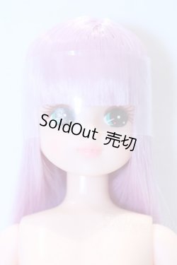 画像1: リカちゃん/リカちゃん S-26-07-05-413-SK-ZS