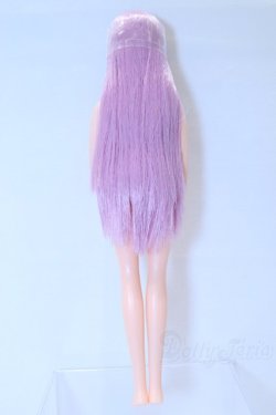 画像3: リカちゃん/リカちゃん S-26-01-04-020-SK-ZS