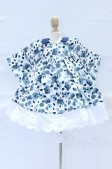 SDM＆MSD/OF:ワンピース S-26-01-04-093-SK-ZS