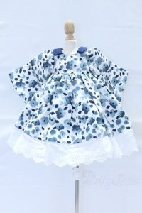 SDM＆MSD/OF:ワンピース S-26-03-29-467-SK-ZS