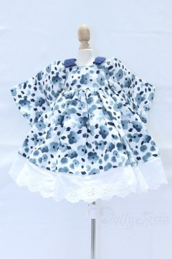 画像1: SDM＆MSD/OF:ワンピース S-26-01-04-093-SK-ZS