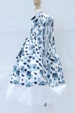 画像2: SDM＆MSD/OF:ワンピース S-26-01-04-093-SK-ZS