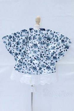 画像3: SDM＆MSD/OF:ワンピース S-26-01-04-093-SK-ZS