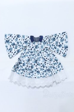 画像5: SDM＆MSD/OF:ワンピース S-26-01-04-093-SK-ZS