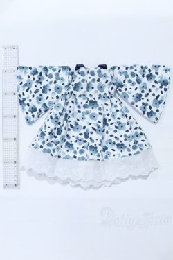 画像6: SDM＆MSD/OF:ワンピース S-26-01-04-093-SK-ZS