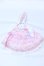 画像1: 幼SD/OF:衣装セット S-25-12-28-026-SK-ZS (1)