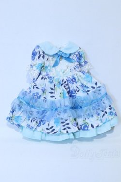 画像1: 幼SD/OF:衣装セット S-25-12-28-024-SK-ZS