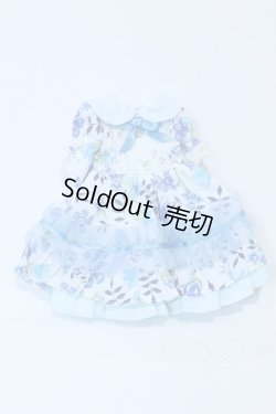 画像1: 幼SD/OF:衣装セット S-26-02-22-387-SK-ZS