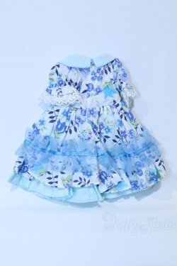 画像2: 幼SD/OF:衣装セット S-25-12-28-024-SK-ZS