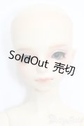 SD13精霊/夕霧 S-25-08-24-124-SK-ZS