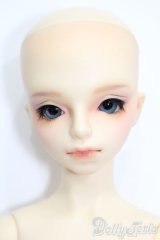 SD13精霊/夕霧 S-25-08-24-124-SK-ZS