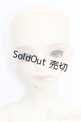 SD13精霊/夕霧 S-25-08-24-124-SK-ZS