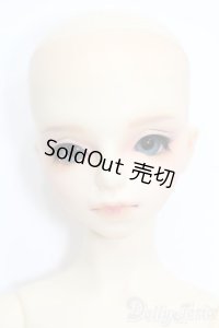 SD13精霊/夕霧 S-25-08-24-124-SK-ZS
