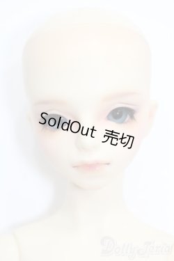 画像1: SD13精霊/夕霧 S-25-08-24-124-SK-ZS