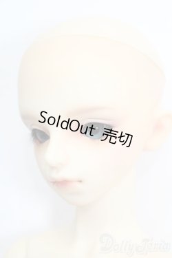 画像2: SD13精霊/夕霧 S-25-08-24-124-SK-ZS