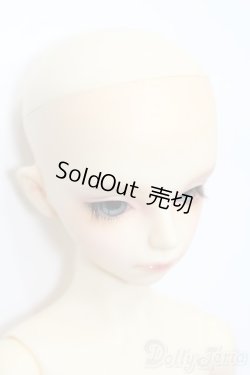 画像3: SD13精霊/夕霧 S-25-08-24-124-SK-ZS