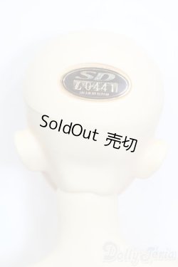 画像4: SD13精霊/夕霧 S-25-08-24-124-SK-ZS