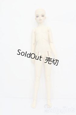 画像5: SD13精霊/夕霧 S-25-08-24-124-SK-ZS