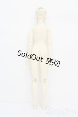 画像6: SD13精霊/夕霧 S-25-08-24-124-SK-ZS