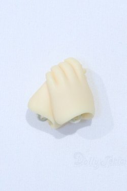 画像1: 幼SD/なかよしハンド　YSD-H-04 S-26-01-18-071-SK-ZS