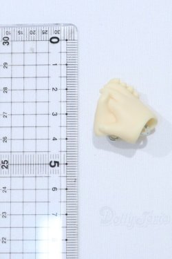 画像2: 幼SD/なかよしハンド　YSD-H-04 S-26-01-18-071-SK-ZS