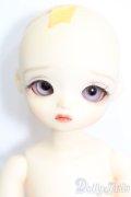 LEEKEWORLD/Honey S-25-08-24-125-SK-ZS