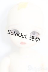 LEEKEWORLD/Honey S-25-10-19-406-SK-ZS