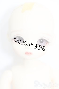 画像1: LEEKEWORLD/Honey S-25-10-19-406-SK-ZS