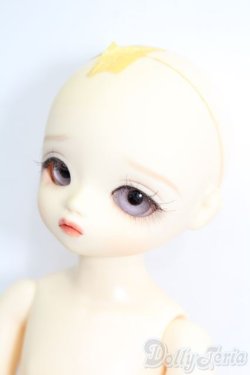 画像2: LEEKEWORLD/Honey S-25-08-24-125-SK-ZS