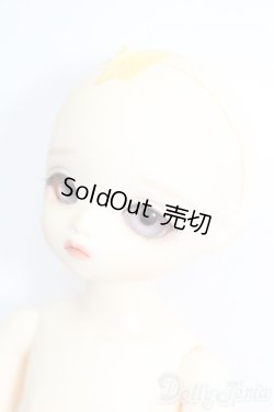 画像2: LEEKEWORLD/Honey S-25-10-19-406-SK-ZS